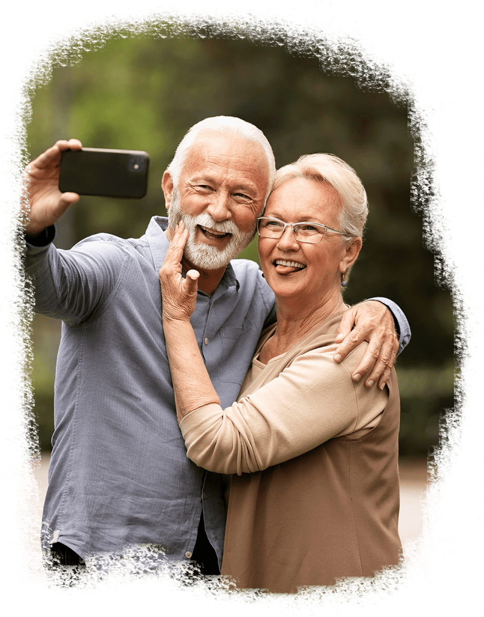 Erectile Dysfunction Treatment In Oakland